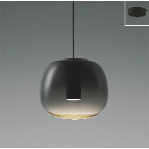 ペンダントライト直付けタイプ シーリングライト LED 照明器具 LED交換不可  非調光 フランジ