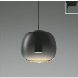 ペンダントライトダクトレール取付タイプ シーリングライト LED 照明器具 LED交換不可  非調光...