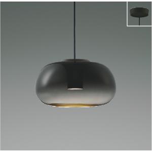 ペンダントライト直付けタイプ シーリングライト LED 照明器具 LED交換不可  非調光 フランジ