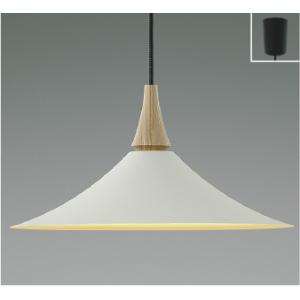 ペンダントライト引掛けシーリングタイプ シーリングライト LED 照明器具 LEDランプ交換可能  ...