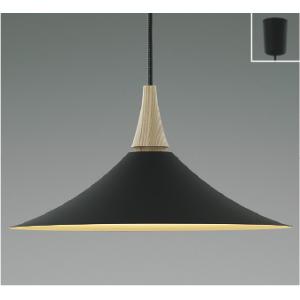 ペンダントライト引掛けシーリングタイプ シーリングライト LED 照明器具 LEDランプ交換可能  ...