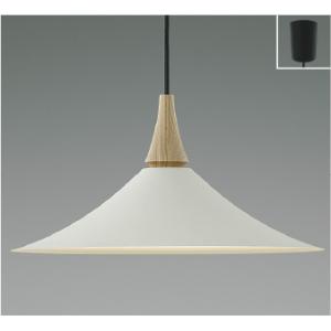 ペンダントライト引掛けシーリングタイプ シーリングライト LED 照明器具 LEDランプ交換可能  ...