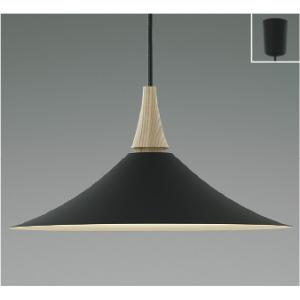 ペンダントライト引掛けシーリングタイプ シーリングライト LED 照明器具 LEDランプ交換可能  ...