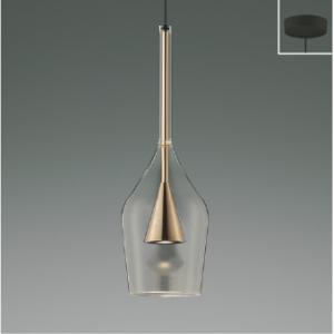 ペンダントライト直付けタイプ シーリングライト LED 照明器具 LED交換不可  非調光 フランジ