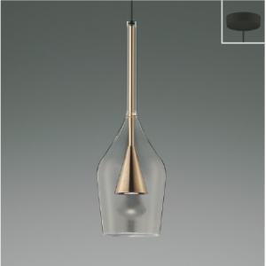 ペンダントライト直付けタイプ シーリングライト LED 照明器具 LED交換不可  非調光 フランジ