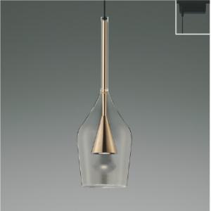 ペンダントライトダクトレール取付タイプ シーリングライト LED 照明器具 LED交換不可  非調光...