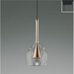 ペンダントライトダクトレール取付タイプ シーリングライト LED 照明器具 LED交換不可  非調光...