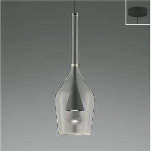 ペンダントライト直付けタイプ シーリングライト LED 照明器具 LED交換不可  非調光 フランジ