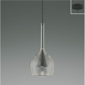 ペンダントライト直付けタイプ シーリングライト LED 照明器具 LED交換不可  非調光 フランジ