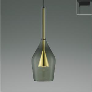 ペンダントライトダクトレール取付タイプ シーリングライト LED 照明器具 LED交換不可  非調光...