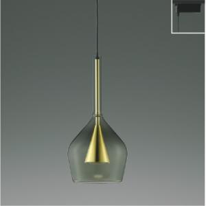 ペンダントライトダクトレール取付タイプ シーリングライト LED 照明器具 LED交換不可  非調光...