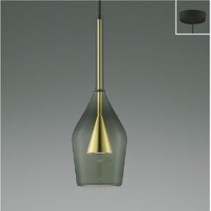 ペンダントライト直付けタイプ シーリングライト LED 照明器具 LED交換不可  非調光 フランジ