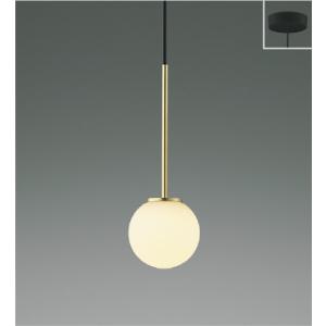 ペンダントライト直付けタイプ シーリングライト LED 照明器具 LED交換不可  非調光 フランジ