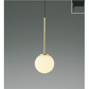 KOIZUMI（コイズミ） ペンダントライト直付けタイプ シーリングライト