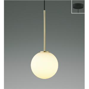 ペンダントライト直付けタイプ シーリングライト LED 照明器具 LED交換不可  非調光 フランジ