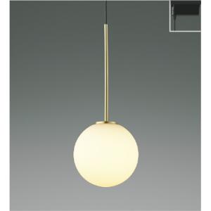 ペンダントライトダクトレール取付タイプ シーリングライト LED 照明器具 LED交換不可  非調光...