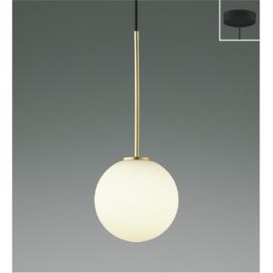 ペンダントライト直付けタイプ シーリングライト LED 照明器具 LED交換不可  非調光 フランジ