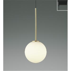 ペンダントライトダクトレール取付タイプ シーリングライト LED 照明器具 LED交換不可  非調光...