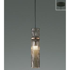 ペンダントライト直付けタイプ シーリングライト LED 照明器具 LED交換不可  非調光 フランジ