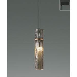 ペンダントライトダクトレール取付タイプ シーリングライト LED 照明器具 LED交換不可  非調光...