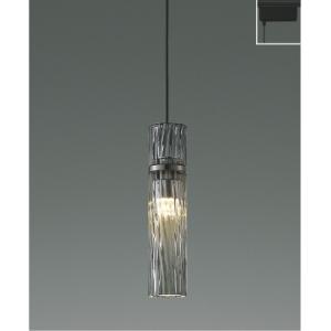 ペンダントライトダクトレール取付タイプ シーリングライト LED 照明器具 LED交換不可  非調光...