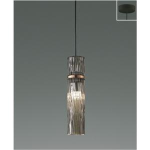 ペンダントライト直付けタイプ シーリングライト LED 照明器具 LED交換不可  非調光 フランジ