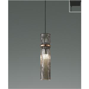 ペンダントライトダクトレール取付タイプ シーリングライト LED 照明器具 LED交換不可  非調光...