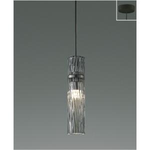 ペンダントライト直付けタイプ シーリングライト LED 照明器具 LED交換不可  非調光 フランジ