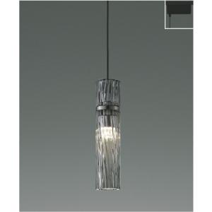 ペンダントライトダクトレール取付タイプ シーリングライト LED 照明器具 LED交換不可  非調光...