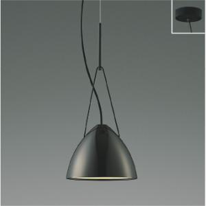 ペンダントライト直付けタイプ シーリングライト LED 照明器具 LED交換不可  非調光 フランジ