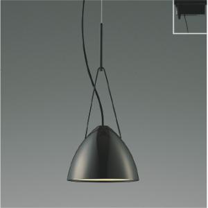 ペンダントライトダクトレール取付タイプ シーリングライト LED 照明器具 LED交換不可  非調光...