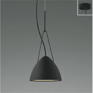 ペンダントライト直付けタイプ シーリングライト LED 照明器具 LED交換不可  非調光 フランジ