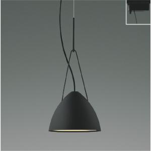 ペンダントライトダクトレール取付タイプ シーリングライト LED 照明器具 LED交換不可  非調光...