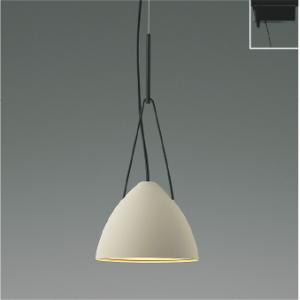 ペンダントライトダクトレール取付タイプ シーリングライト LED 照明器具 LED交換不可  非調光...