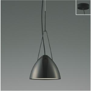 ペンダントライト直付けタイプ シーリングライト LED 照明器具 LED交換不可  非調光 フランジ