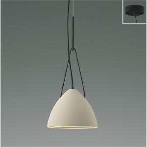 ペンダントライト直付けタイプ シーリングライト LED 照明器具 LED交換不可  非調光 フランジ