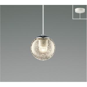 ペンダントライト直付けタイプ シーリングライト LED 照明器具 LED交換不可  調光 フランジ