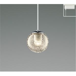 ペンダントライトダクトレール取付タイプ シーリングライト LED 照明器具 LED交換不可  調光 ...