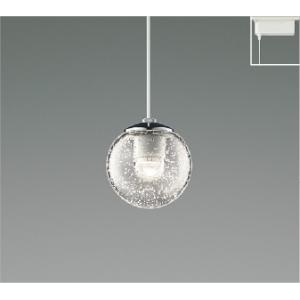 ペンダントライトダクトレール取付タイプ シーリングライト LED 照明器具 LED交換不可  調光 ...