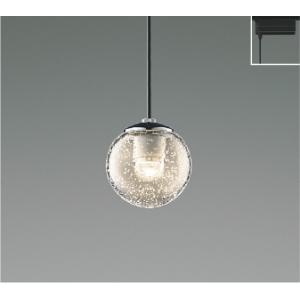 ペンダントライトダクトレール取付タイプ シーリングライト LED 照明器具 LED交換不可  調光 ...