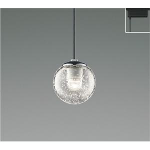 ペンダントライトダクトレール取付タイプ シーリングライト LED 照明器具 LED交換不可  調光 ...