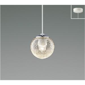 ペンダントライト直付けタイプ シーリングライト LED 照明器具 LED交換不可  調光 フランジ