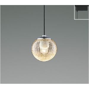 ペンダントライトダクトレール取付タイプ シーリングライト LED 照明器具 LED交換不可  調光 ...