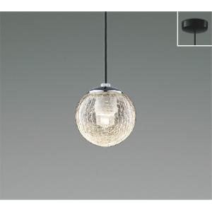 ペンダントライト直付けタイプ シーリングライト LED 照明器具 LED交換不可  調光 フランジ