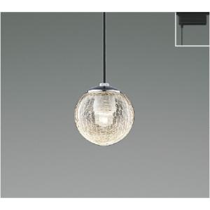 ペンダントライトダクトレール取付タイプ シーリングライト LED 照明器具 LED交換不可  調光 ...