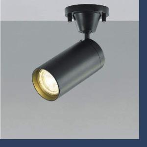 【ODELIC】オーデリック シーリングファン CWJ9014LDR LED ODELIC】オーデリック シーリングファン CWJ9014LDR LED電球