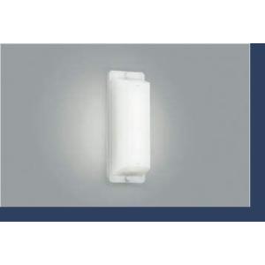 エクステリア 防雨型 照明器具 LED AU39700L 屋内外兼用 昼白色 直管蛍光灯10W相当 ...