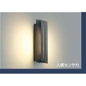 パナソニック[LGWC85221Y]Panasonic ポーチライト : 住設TOWN Yahoo!店