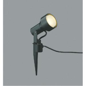 外灯 LED外灯 スポットライト 屋外 防水 防雨型 LEDランプ交換可能 白熱球100W相当 非調...