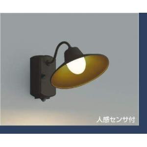 KOIZUMI（コイズミ） 在庫品 AU52700 コイズミ照明 LED屋外用スポット